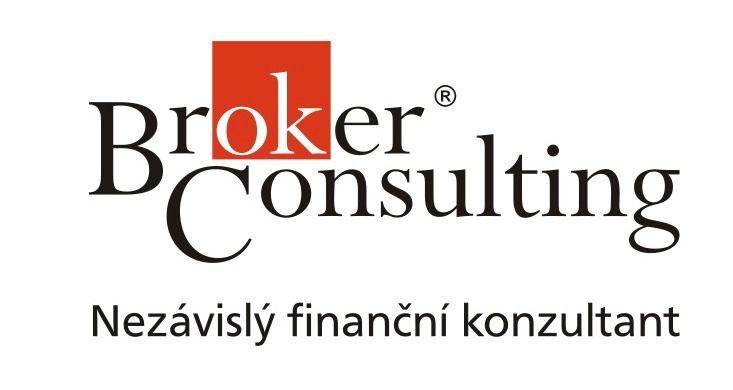 BrokerConsulting_logo