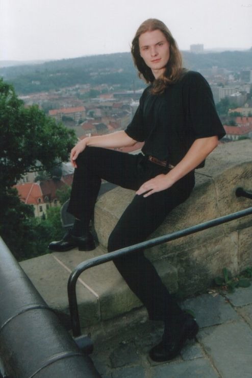 img00041