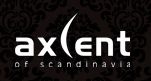 logo_axcent