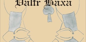 logo_baxa