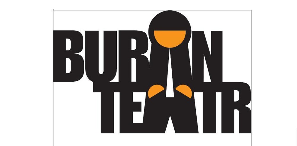 logo_buran