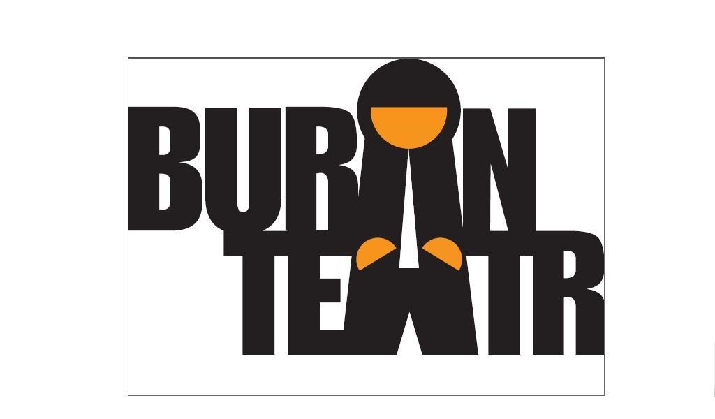 logo_buran