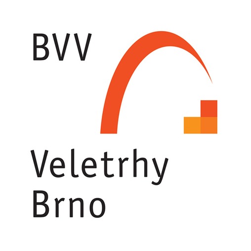 logo_bvv