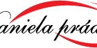 logo_daniela