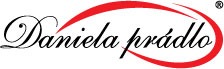 logo_daniela