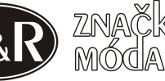 logo_dar