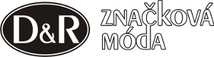 logo_dar