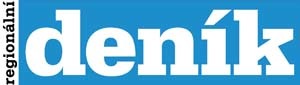 logo_denik