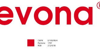 evona_logotyp