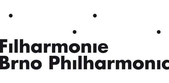 logo_filharmonie