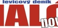 logo_halo