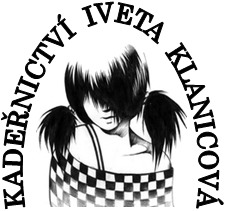 logo_iveta