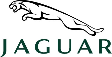 logo_jaguar
