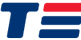 logo_litex