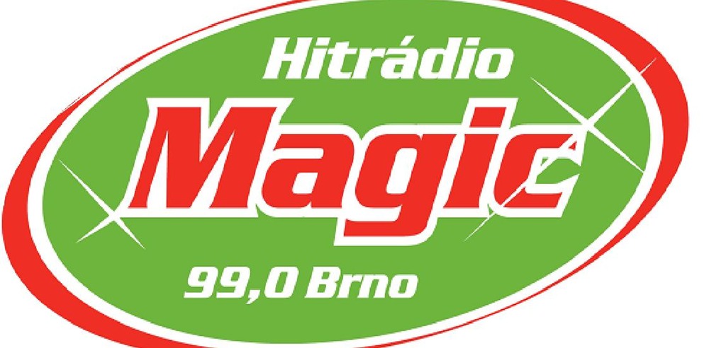 logo_magic