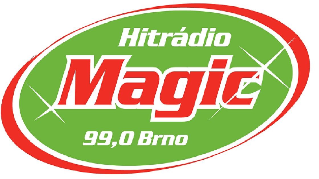logo_magic
