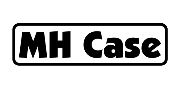 logo_mhcase