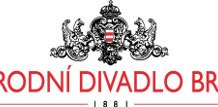 Logo NDB.eps