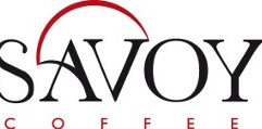 logo_savoy