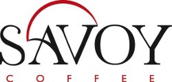 logo_savoy