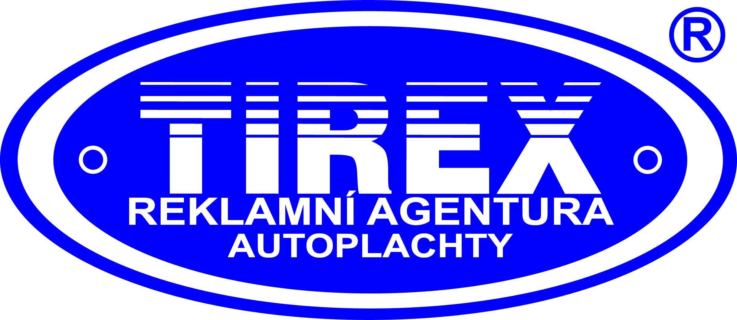 logo_tirex