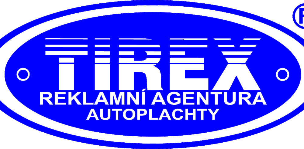 logo_tirex