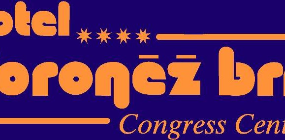 logo_voronez